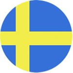 Svenska